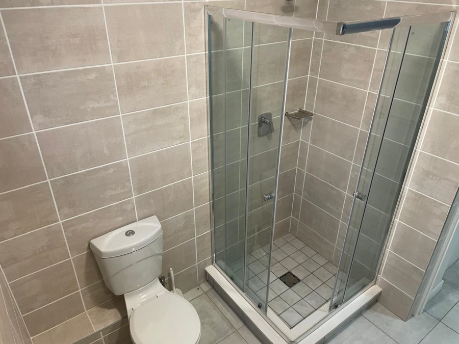 1 Bedroom Property for Sale in Greenbay Eco Estate Western Cape